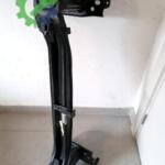 Tampon Demiri Volkswagen Touareg 2022 Çıkma 7P0807109D