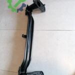 Tampon Demiri Volkswagen Touareg 2022 Çıkma 7P0807109D