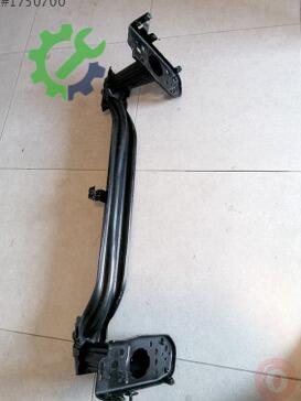 Volkswagen Touareg Tampon Demiri 7P0807109D çıkma parça