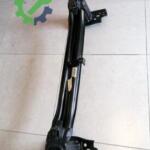 Tampon Demiri Volkswagen Touareg 2022 Çıkma 7P0807109D