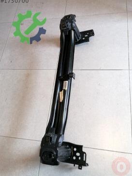 Volkswagen Touareg Tampon Demiri 7P0807109D çıkma parça