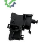 Skoda Octavia Orijinal Çıkma Kontrol Düğmeleri 7P0810773D