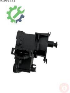 Skoda Octavia Orijinal Çıkma Kontrol Düğmeleri 7P0810773D