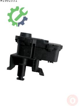 Skoda Octavia Kontrol Düğmeleri 7P0810773D çıkma parça