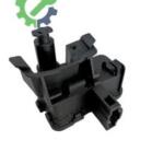 Skoda Octavia Orijinal Çıkma Kontrol Düğmeleri 7P0810773D