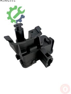 Skoda Octavia Kontrol Düğmeleri 7P0810773D çıkma parça