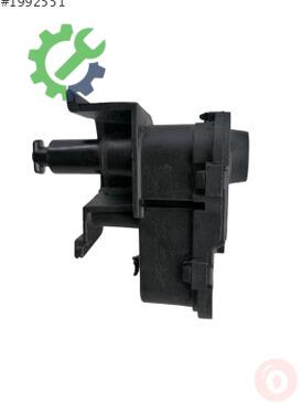 Skoda Octavia Kontrol Düğmeleri 7P0810773D çıkma parça