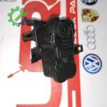 Skoda Fabia Orijinal Çıkma Depo Kapağı 7P0810773D