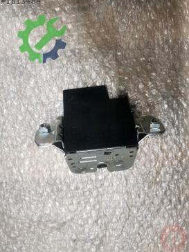 Volkswagen Touareg Bagaj 7P0827505N çıkma parça