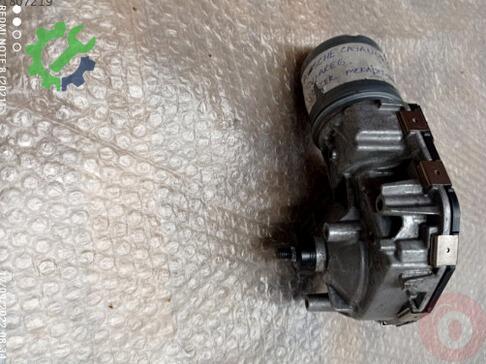 Volkswagen Touareg Silecek Motoru 7P0955023 çıkma parça