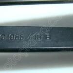 Volkswagen Touareg Silecek Kolu 7P0955410B Sökme Çıkma
