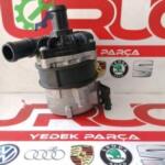 Volkswagen Touareg 2021 Çıkma Devirdaim 7P0965567