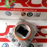 Volkswagen Tiguan Orijinal Çıkma Far Beyni 7P5941572AG