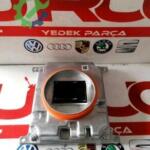 Volkswagen Tiguan Orijinal Çıkma Far Beyni 7P5941572AG