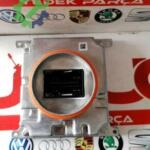 Volkswagen Tiguan Orijinal Çıkma Far Beyni 7P5941572AG