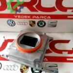 Volkswagen Arteon 2022 Far Beyni Çıkma – 7P5941591AD