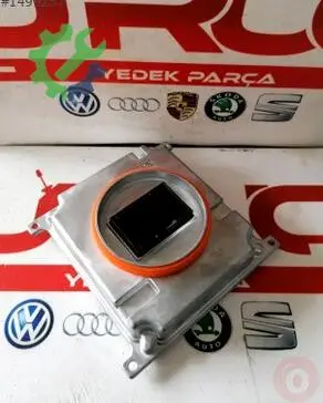 Volkswagen Arteon Far Beyni 7P5941591AD çıkma parça