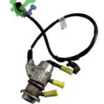 Turbo Valfi Volkswagen Touareg 2023 Çıkma 7P6131113C