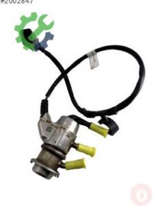 Turbo Valfi Volkswagen Touareg 2023 Çıkma 7P6131113C