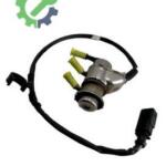 Turbo Valfi Volkswagen Touareg 2023 Çıkma 7P6131113C