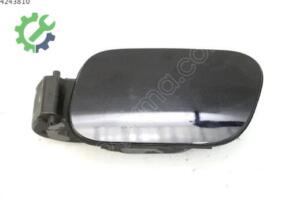 Volkswagen Touareg Orijinal Çıkma Depo Kapağı 7P6809857A