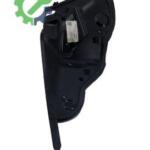 Volkswagen Touareg Orijinal Çıkma Tampon Reflektörü 7P6819511B