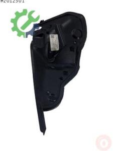 Volkswagen Touareg Orijinal Çıkma Tampon Reflektörü 7P6819511B