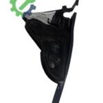 Volkswagen Touareg Orijinal Çıkma Tampon Reflektörü 7P6819511B