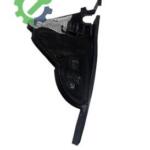 Volkswagen Touareg Orijinal Çıkma Tampon Reflektörü 7P6819511B