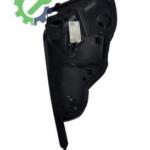 Volkswagen Touareg Orijinal Çıkma Tampon Reflektörü 7P6819511B