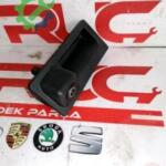 Çıkma Volkswagen Touareg Kapı Kilidi 7P6827566F
