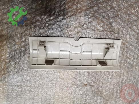 Volkswagen Touareg Dış Ayna 7P6857185 çıkma parça