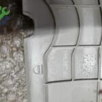 Çıkma Volkswagen Touareg Dış Ayna 7P6857185