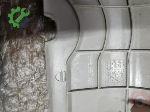 Volkswagen Touareg Dış Ayna 7P6857185 çıkma parça