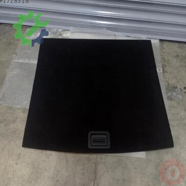 Volkswagen Touareg Bagaj 7P6863546E çıkma parça