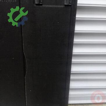 Volkswagen Touareg Bagaj 7P6863546E çıkma parça