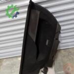 Çıkma Volkswagen Touareg Bagaj 7P6863819A