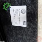 Çıkma Volkswagen Touareg Bagaj 7P6863819A