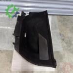Çıkma Volkswagen Touareg Bagaj 7P6863819A