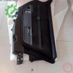 Volkswagen Touareg Bagaj 7P6867038 Sökme Çıkma