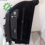 Volkswagen Touareg Bagaj 7P6867038 Sökme Çıkma