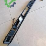 Kapı Çıtası Volkswagen Touareg 2022 Çıkma 7P6867410N
