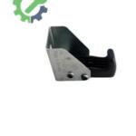 Volkswagen Touareg Bagaj 7P6867615A Sökme Çıkma
