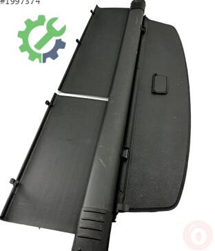 Volkswagen Touareg Bagaj 7P6867772H çıkma parça