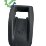 Volkswagen Touareg Orijinal Çıkma Multimedya 7P6887233A