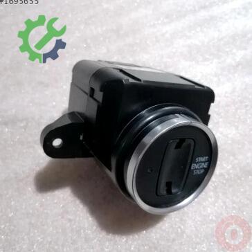 Volkswagen Touareg Kontak Seti 7P6905843D çıkma parça