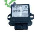 Audi Q2 2023 Beyin Çıkma – 7P6907357E