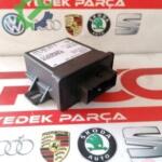Far Volkswagen Polo 2021 Çıkma 7P6907357E