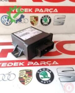 Far Volkswagen Polo 2021 Çıkma 7P6907357E