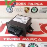 Far Volkswagen Polo 2021 Çıkma 7P6907357E